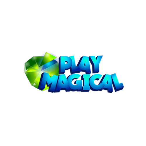 Play Magical